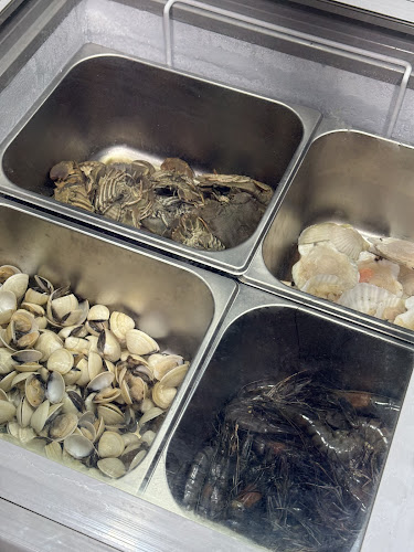 280 Woodlands Industrial Park E5, #01-47, Singapore 757322