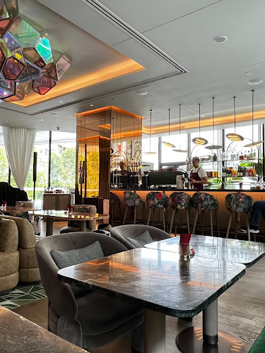 Christina's Singapore Duxton - Singapore