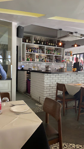 12 Greenwood Ave, Singapore 289204