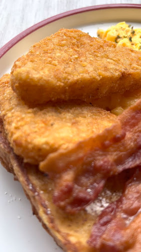 Comentarii opinii despre Star Western 星星西餐