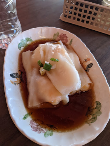 Comentarii opinii despre Mongkok DimSum