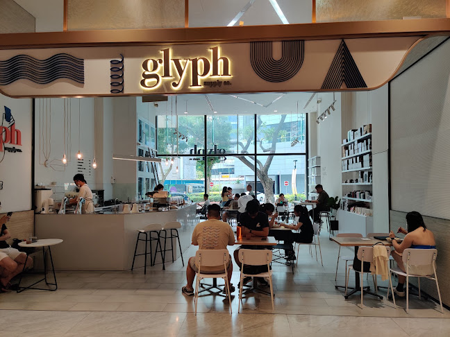 1 Venture Ave, #02 - 04, Singapore 608521