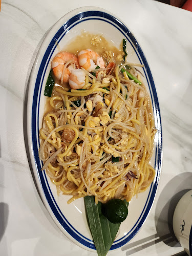 Comentarii opinii despre Tun Xiang