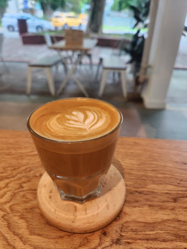 84 Bedok North Street 4, # 01-27, Singapore 460084