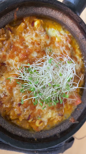 30A Yishun Central 1, #01-09, Singapore 768796