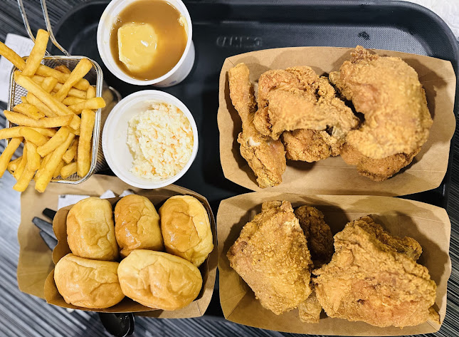 51 Yishun Central 1, #01 - 04 Yishun 10, Singapore 768794