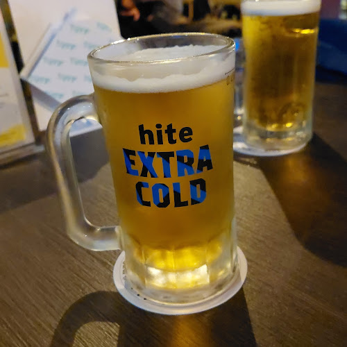 Tipsy Penguin - Hospitality and gastronomy