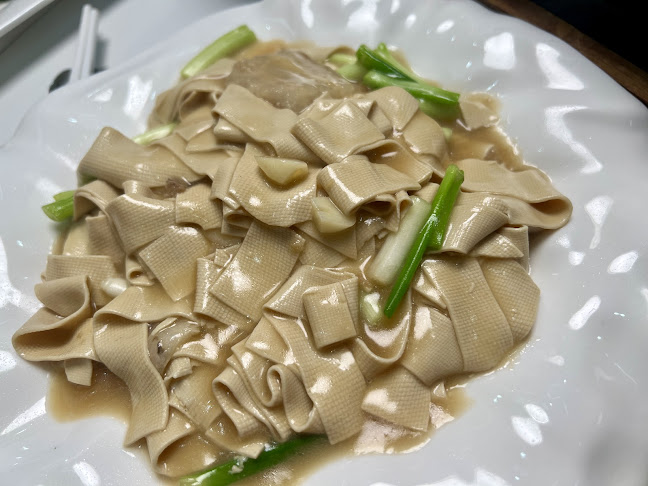 9 Sentul Cres, #02-05, Singapore 828654