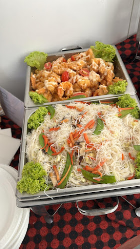 Kim Kitchenz Pte Ltd