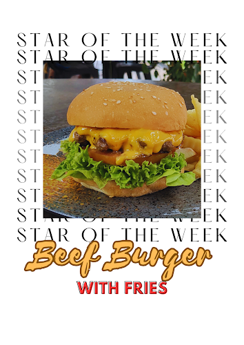 Comentarii opinii despre Skinny Chef @ Aljunied