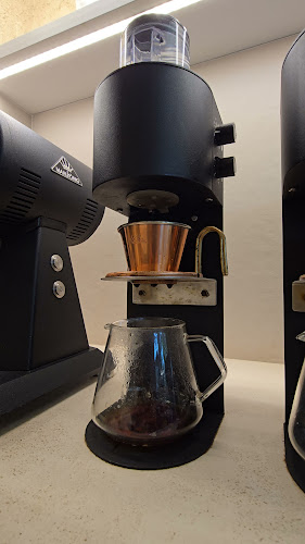 Comentarii opinii despre Anagram