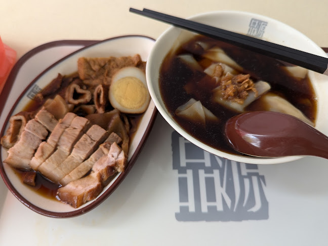 Blk 204 Bedok North Street 1, #01-393, Singapore 460204