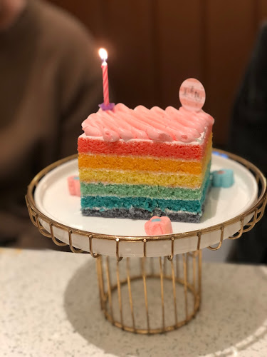 Comentarii opinii despre Beauty in The Pot 美滋锅 at Jewel Changi Airport