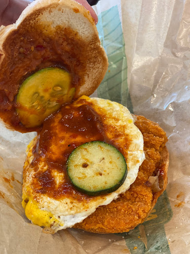 5 Changi Business Park Central 1 01-10/11 Changi City Point, 5 Changi Business Park Central 1, #01 - 10 / 11, Singapore 486038