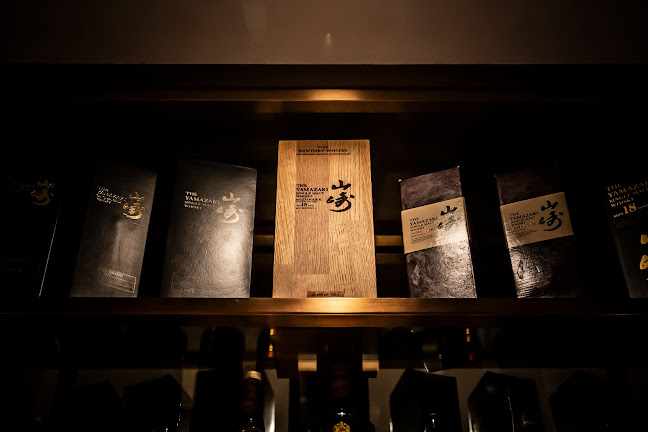 Comentarii opinii despre Maetomo Japanese cuisine Kaiseki & Sushi