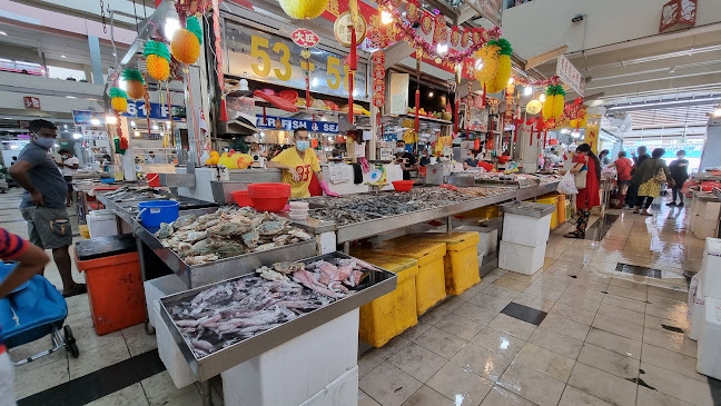 Comentarii opinii despre Al - Azeem indian muslim food