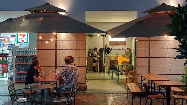 7 Rodyk St, #01-30, Singapore 238215