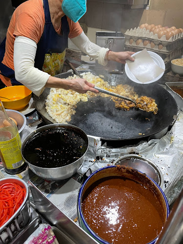 79 Telok Blangah Dr, #01-33, Singapore 100079