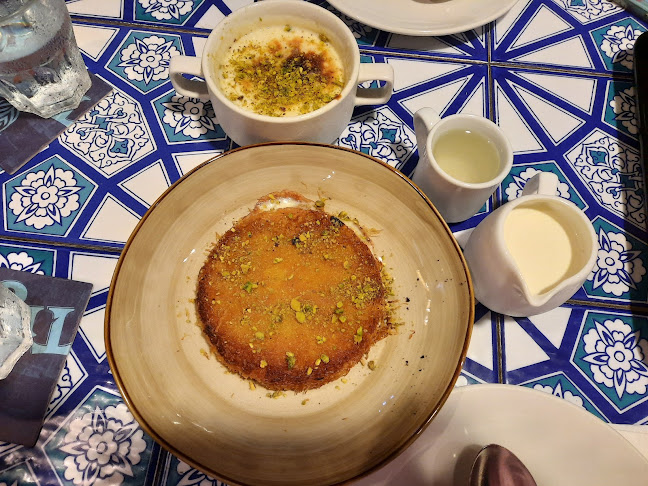 58 Boat Quay, Singapore 049847