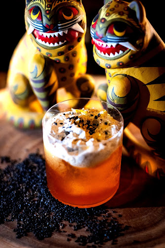 67 Neil Rd, Singapore 088898