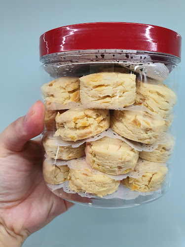 Opinii despre Love For Bakes în Singapore - Hospitality and gastronomy