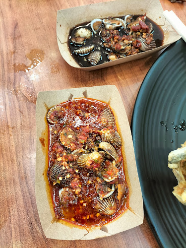 6 Holland Cl, #01-36 Block 6, Singapore 271006