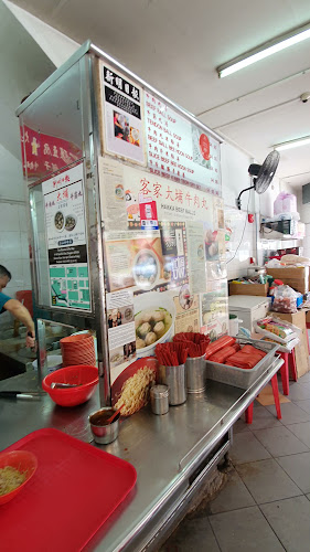 Comentarii opinii despre The Beef House