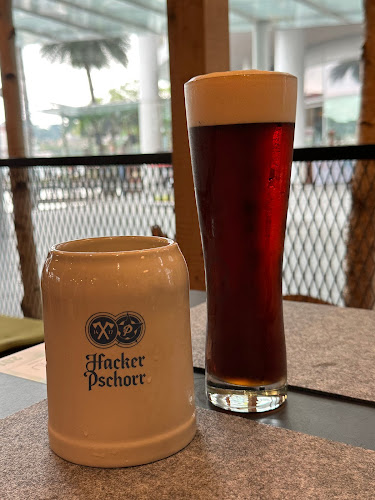 1 HarbourFront Walk, #01-57 VivoCity, Singapore 098585