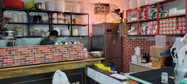 Opinii despre Seafood Bucket în Singapore - Hospitality and gastronomy