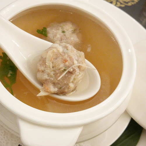 57 Lengkok Bahru, #01-477, Singapore 151057