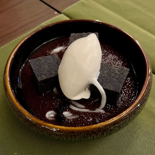 Botanico at The Summerhouse - Singapore