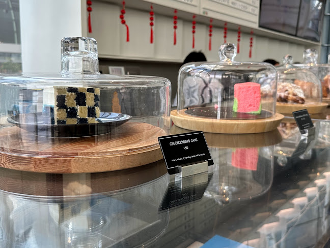 6 Bayfront Ave, art science museum, Singapore 018974