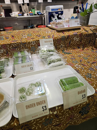 Blk 35 Telok Blangah Rise, #01-303, Singapore 090035