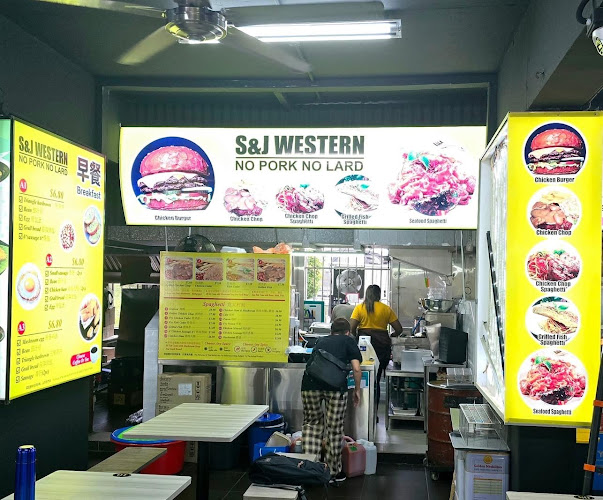 55 Lengkok Bahru, #01-387, Singapore 151055