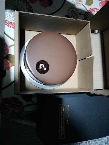 Comentarii opinii despre Chocolate Origin