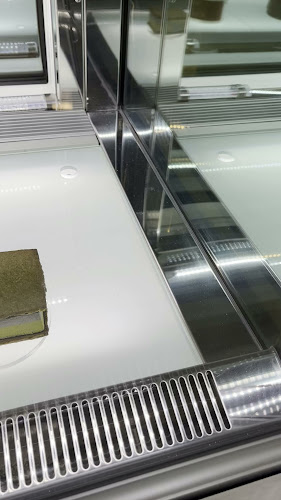 104A Tg Pagar Rd, Singapore 088524