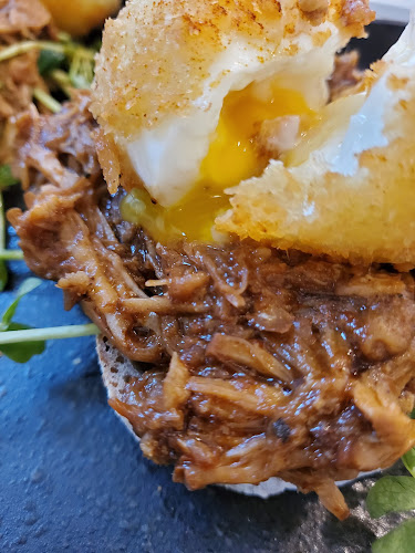 Earlybird - Singapore