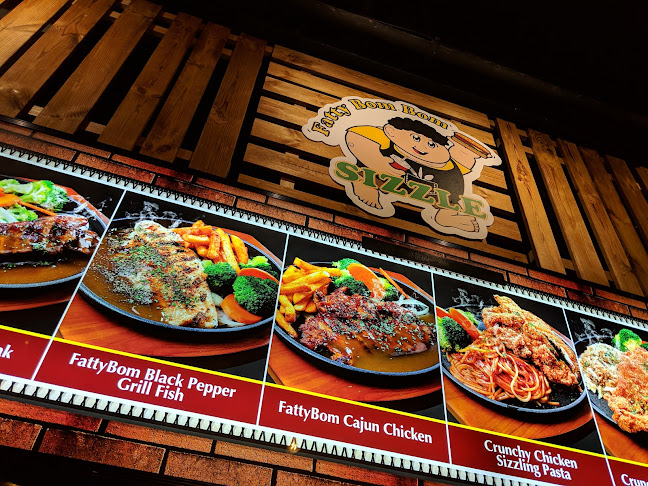 978 Toa Payoh N, Singapore 319001