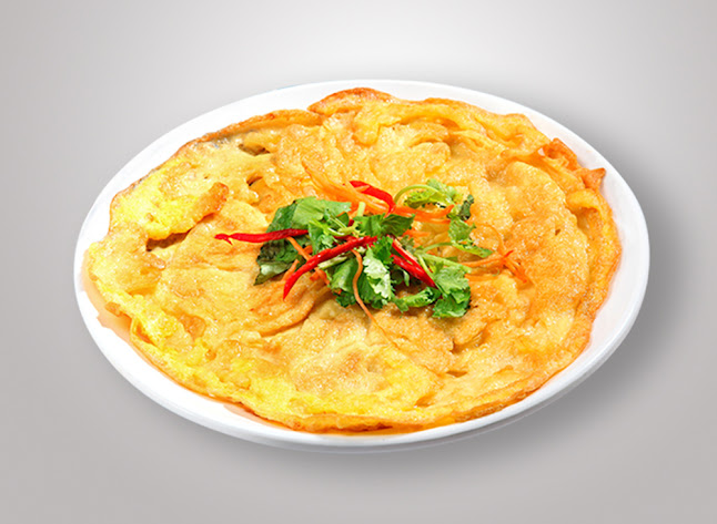 Comentarii opinii despre Red Lantern Seafood 红灯笼海鲜馆 (Eunos)