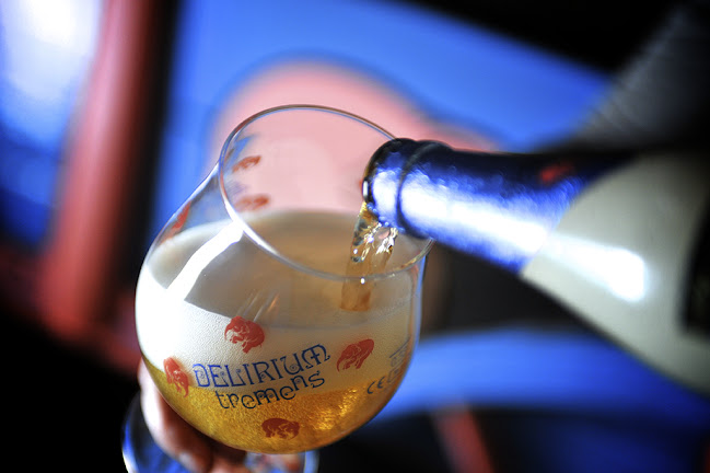 Opinii despre The Drinking Partners Craft Beer Supplier în Singapore - Hospitality and gastronomy