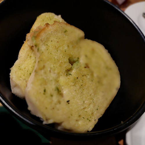 Comentarii opinii despre Jack's Place Toa Payoh