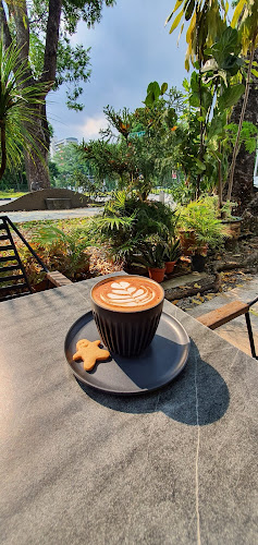 9 Jln Kubor, #01-01, Singapore 199206