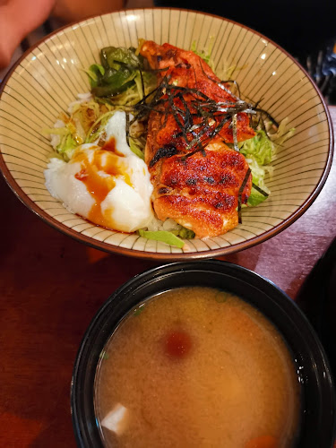 Box n Sticks @ Kandahar - Hospitality and gastronomy