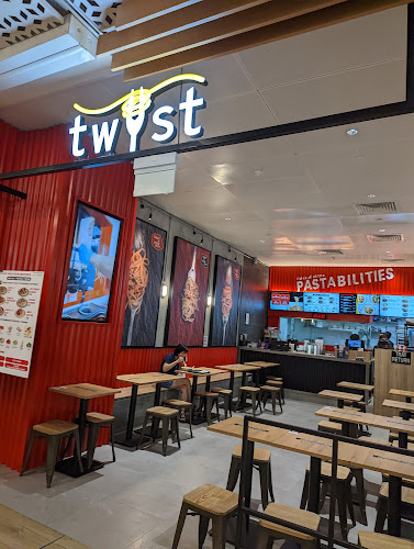 Comentarii opinii despre Twyst