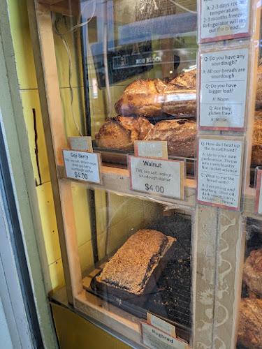 348 Bedok Rd, #02-24 The Bedok Market Place, Singapore 469560