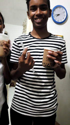 Opinii despre Bubbasaur în Singapore - Hospitality and gastronomy