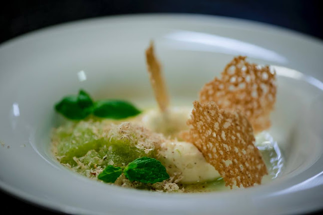 29 Media Cir., #01-02/03 ALICE@MEDIAPOLIS, Singapore 138565