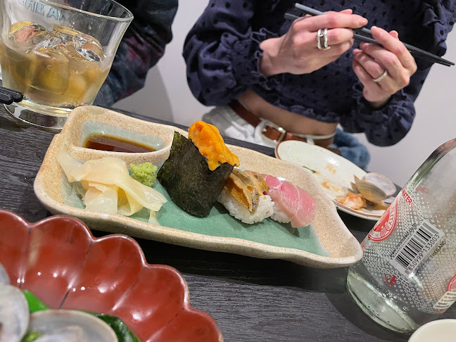 Blk 740 Bedok Reservoir Rd, #01-3177, Singapore 470740