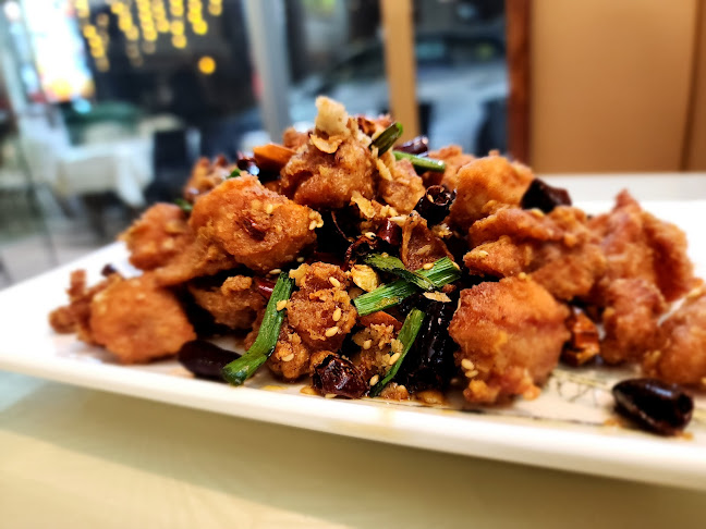 6 Lim Teck Kim Rd, Singapore 088936