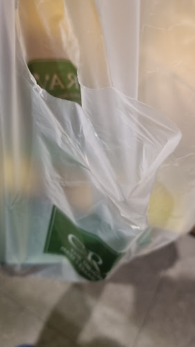 Opinii despre Crave Nasi Lemak @ Northpoint City în Singapore - Hospitality and gastronomy